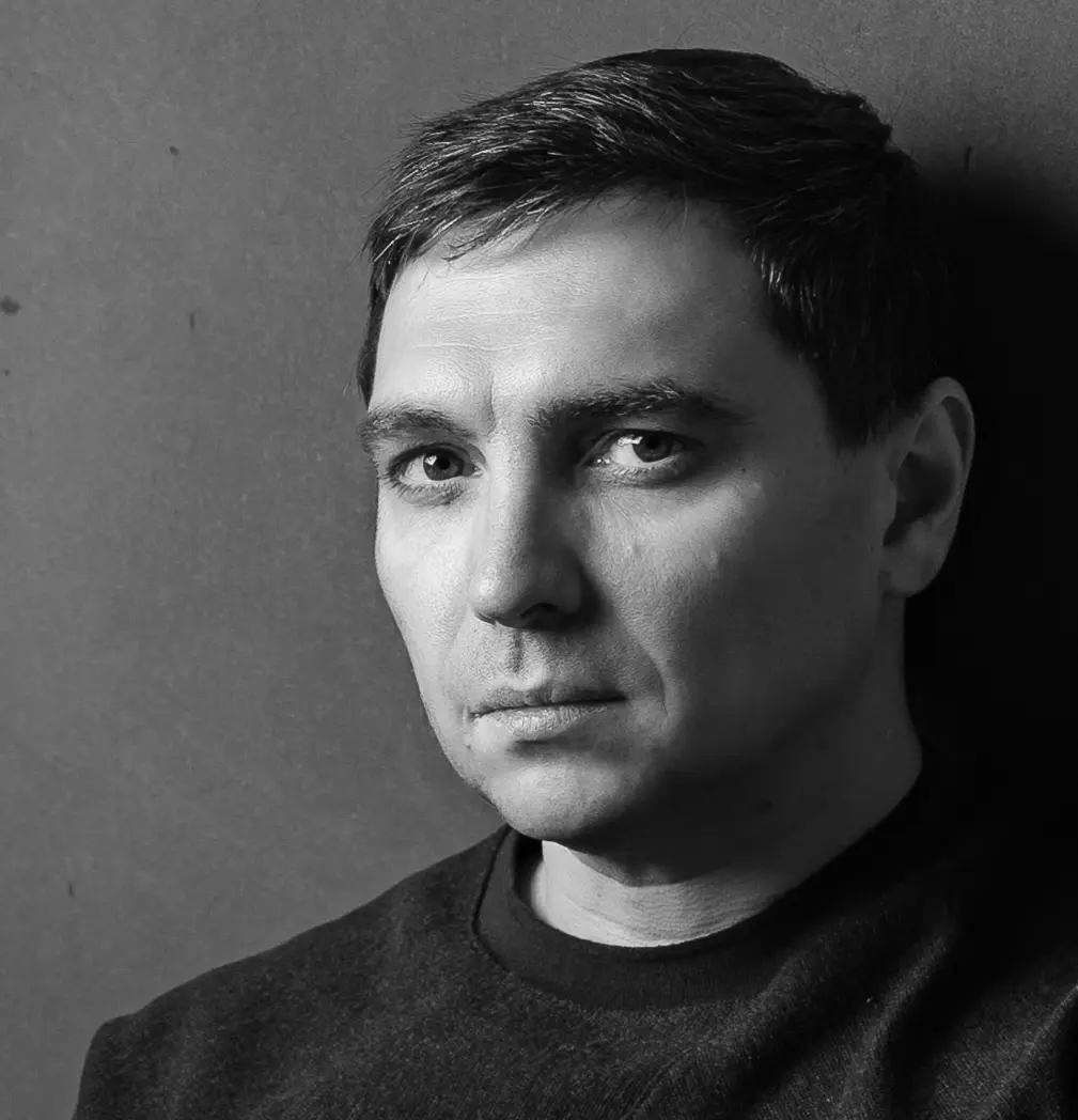 Артём Годунов: Стратегический анализ